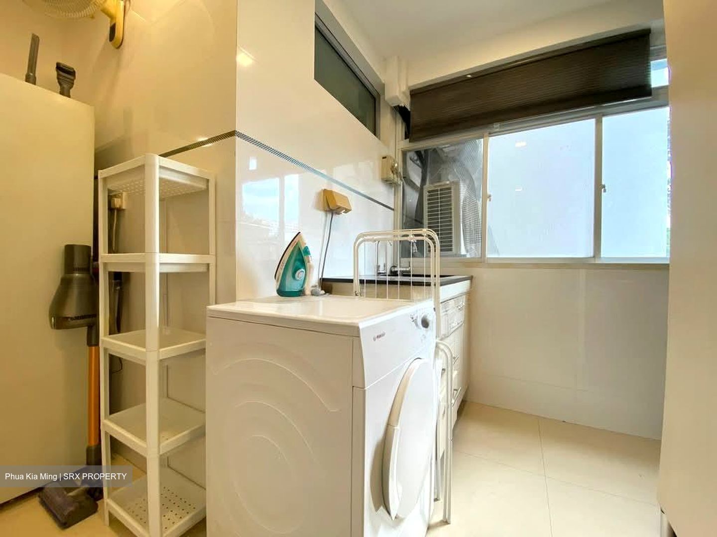Emerald Park (D3), Condominium #549121841